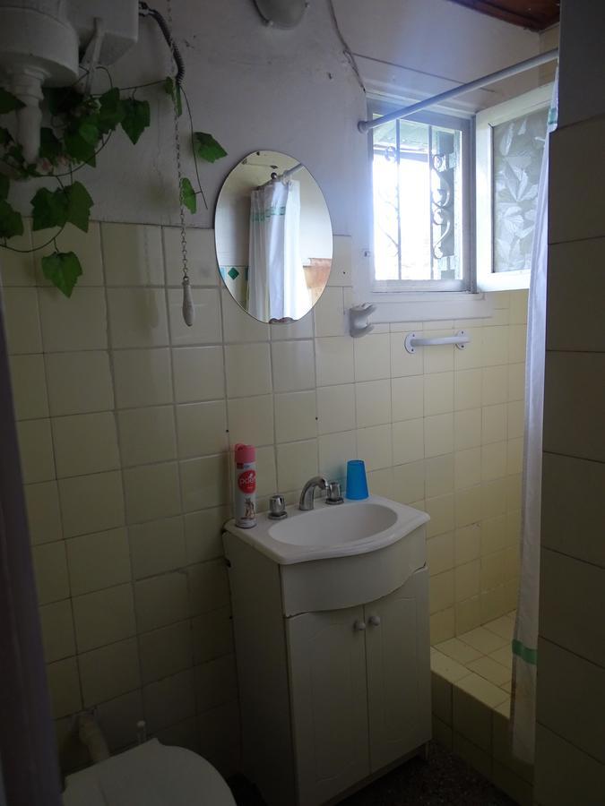 Casa Familiar Zarza Mora Apartment ซานคาร์ลอส เด บาริโลเช ภายนอก รูปภาพ